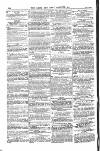 Army and Navy Gazette Saturday 16 June 1866 Page 16