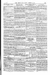 Army and Navy Gazette Saturday 23 June 1866 Page 13