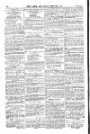 Army and Navy Gazette Saturday 23 June 1866 Page 14