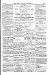 Army and Navy Gazette Saturday 23 June 1866 Page 15