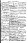 Army and Navy Gazette Saturday 30 June 1866 Page 5