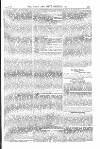 Army and Navy Gazette Saturday 30 June 1866 Page 7