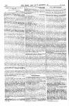 Army and Navy Gazette Saturday 30 June 1866 Page 10