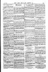 Army and Navy Gazette Saturday 30 June 1866 Page 13