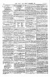 Army and Navy Gazette Saturday 30 June 1866 Page 14
