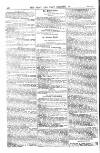 Army and Navy Gazette Saturday 14 July 1866 Page 4