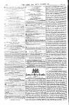Army and Navy Gazette Saturday 14 July 1866 Page 8