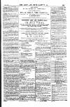 Army and Navy Gazette Saturday 14 July 1866 Page 15