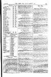 Army and Navy Gazette Saturday 04 August 1866 Page 5
