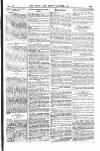 Army and Navy Gazette Saturday 04 August 1866 Page 13