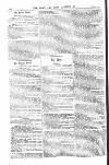 Army and Navy Gazette Saturday 01 September 1866 Page 4
