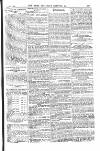 Army and Navy Gazette Saturday 01 September 1866 Page 13