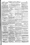 Army and Navy Gazette Saturday 01 September 1866 Page 15