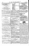 Army and Navy Gazette Saturday 08 September 1866 Page 8