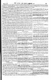 Army and Navy Gazette Saturday 08 September 1866 Page 9