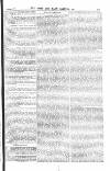 Army and Navy Gazette Saturday 08 September 1866 Page 11