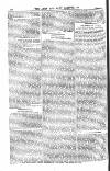 Army and Navy Gazette Saturday 08 September 1866 Page 12