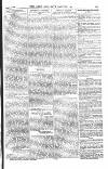 Army and Navy Gazette Saturday 08 September 1866 Page 13