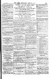 Army and Navy Gazette Saturday 08 September 1866 Page 15