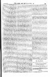 Army and Navy Gazette Saturday 15 September 1866 Page 3