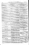 Army and Navy Gazette Saturday 15 September 1866 Page 4