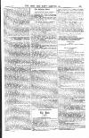 Army and Navy Gazette Saturday 15 September 1866 Page 5