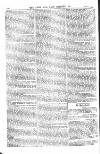 Army and Navy Gazette Saturday 15 September 1866 Page 6