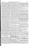 Army and Navy Gazette Saturday 15 September 1866 Page 9