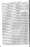 Army and Navy Gazette Saturday 15 September 1866 Page 12