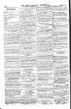 Army and Navy Gazette Saturday 15 September 1866 Page 14