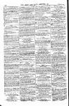 Army and Navy Gazette Saturday 15 September 1866 Page 16