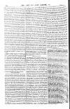 Army and Navy Gazette Saturday 29 September 1866 Page 2