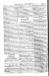 Army and Navy Gazette Saturday 29 September 1866 Page 4