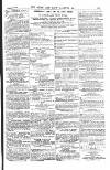 Army and Navy Gazette Saturday 29 September 1866 Page 15