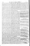 Army and Navy Gazette Saturday 17 November 1866 Page 2