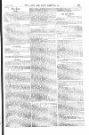 Army and Navy Gazette Saturday 17 November 1866 Page 3