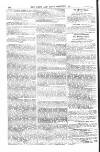 Army and Navy Gazette Saturday 17 November 1866 Page 4