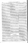 Army and Navy Gazette Saturday 17 November 1866 Page 6