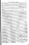 Army and Navy Gazette Saturday 17 November 1866 Page 7