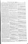 Army and Navy Gazette Saturday 17 November 1866 Page 9