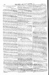 Army and Navy Gazette Saturday 17 November 1866 Page 10