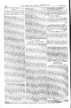 Army and Navy Gazette Saturday 17 November 1866 Page 12