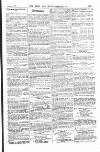 Army and Navy Gazette Saturday 17 November 1866 Page 13