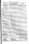 Army and Navy Gazette Saturday 01 December 1866 Page 5