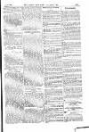 Army and Navy Gazette Saturday 01 December 1866 Page 13