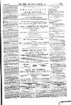 Army and Navy Gazette Saturday 01 December 1866 Page 15