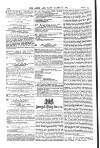 Army and Navy Gazette Saturday 08 December 1866 Page 8