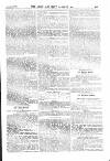 Army and Navy Gazette Saturday 22 December 1866 Page 3