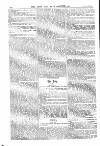 Army and Navy Gazette Saturday 22 December 1866 Page 4