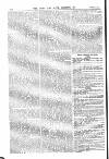 Army and Navy Gazette Saturday 22 December 1866 Page 12